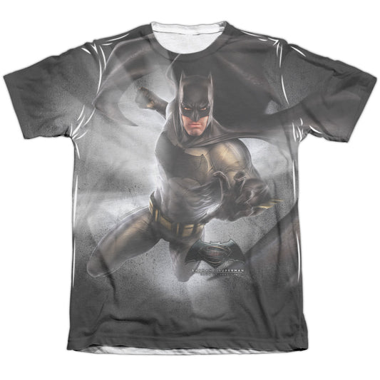 Batman Light