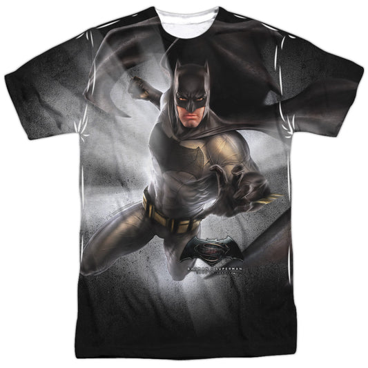 Batman Light