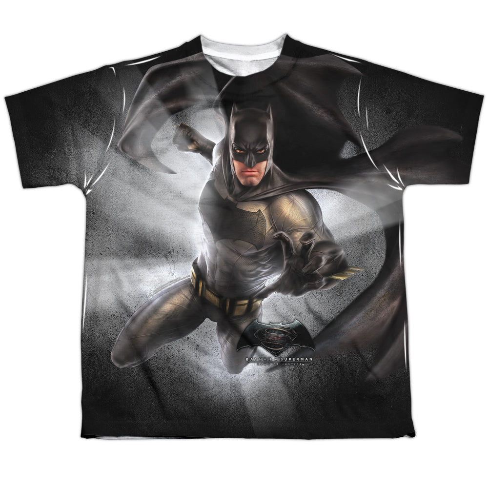 Batman Light