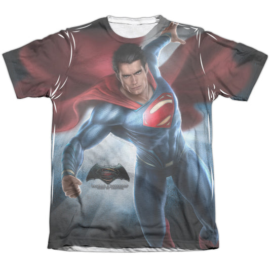 Superman Light