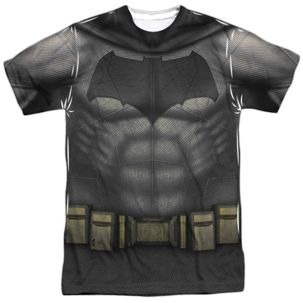 Batman Uniform