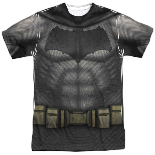BATMAN UNIFORM