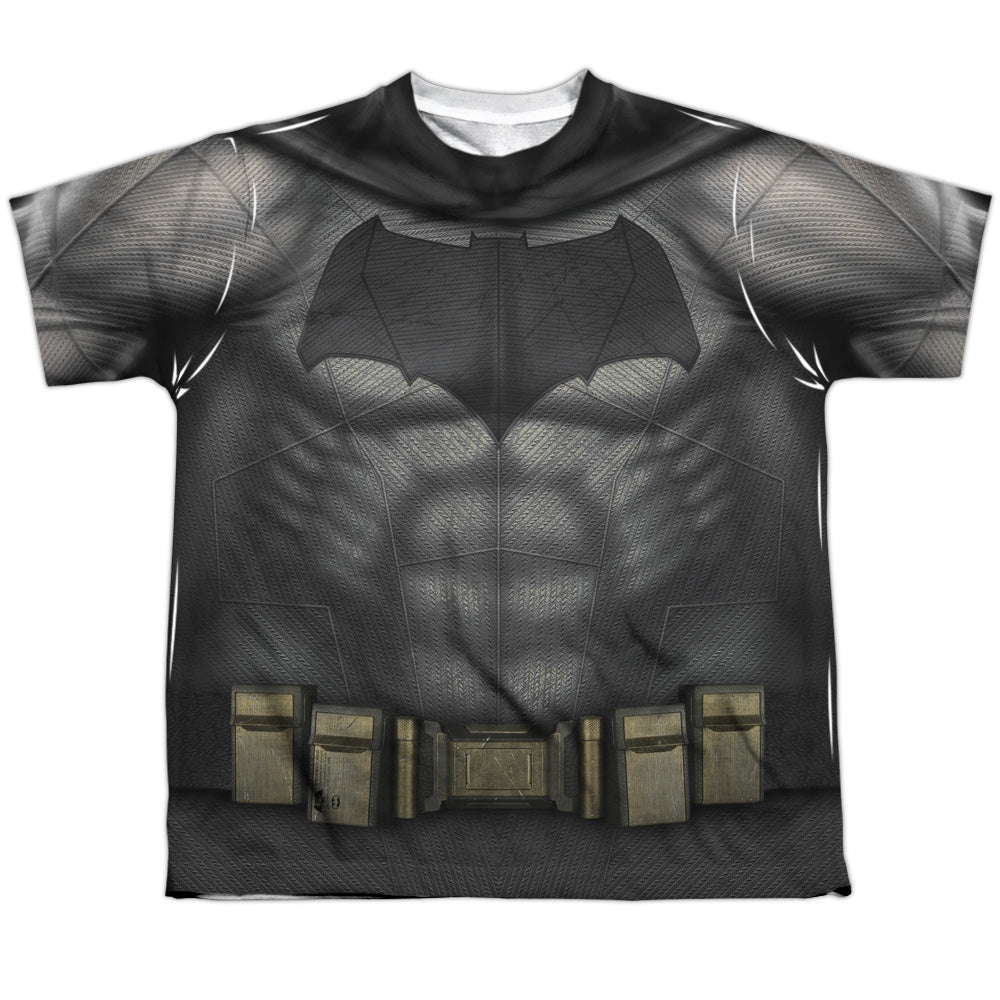 Batman Uniform