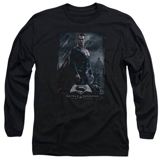 Supe Poster