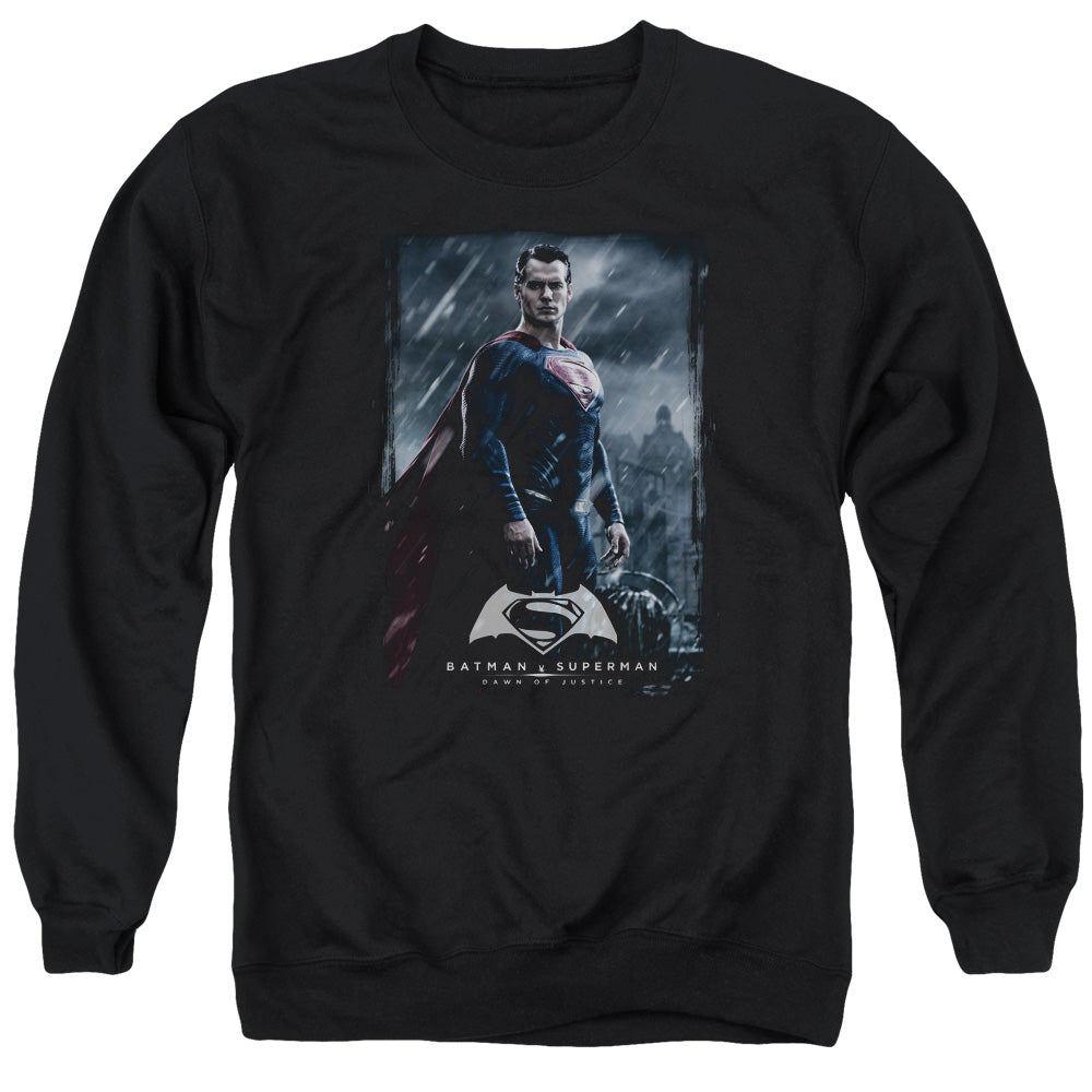 Supe Poster