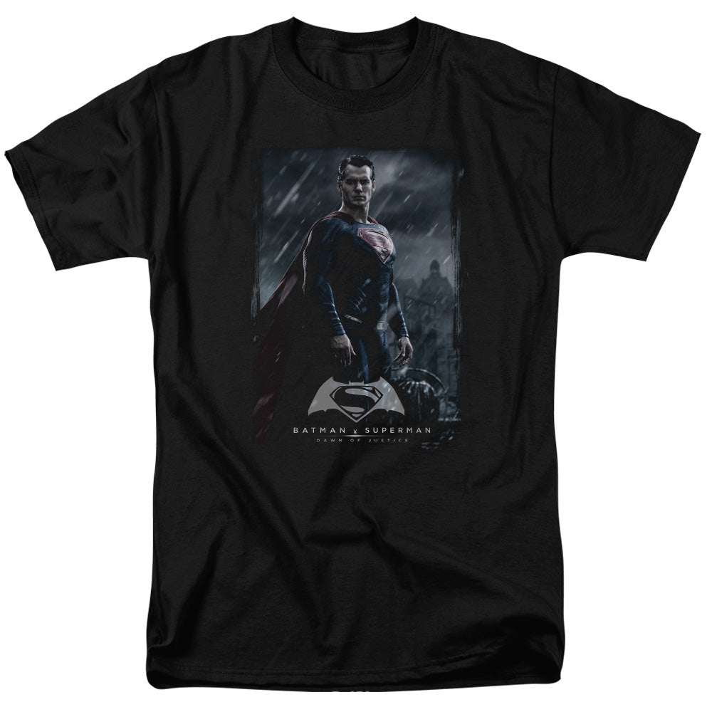 Supe Poster