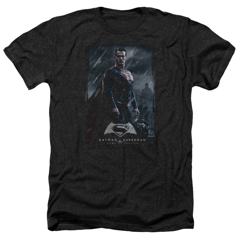 Supe Poster