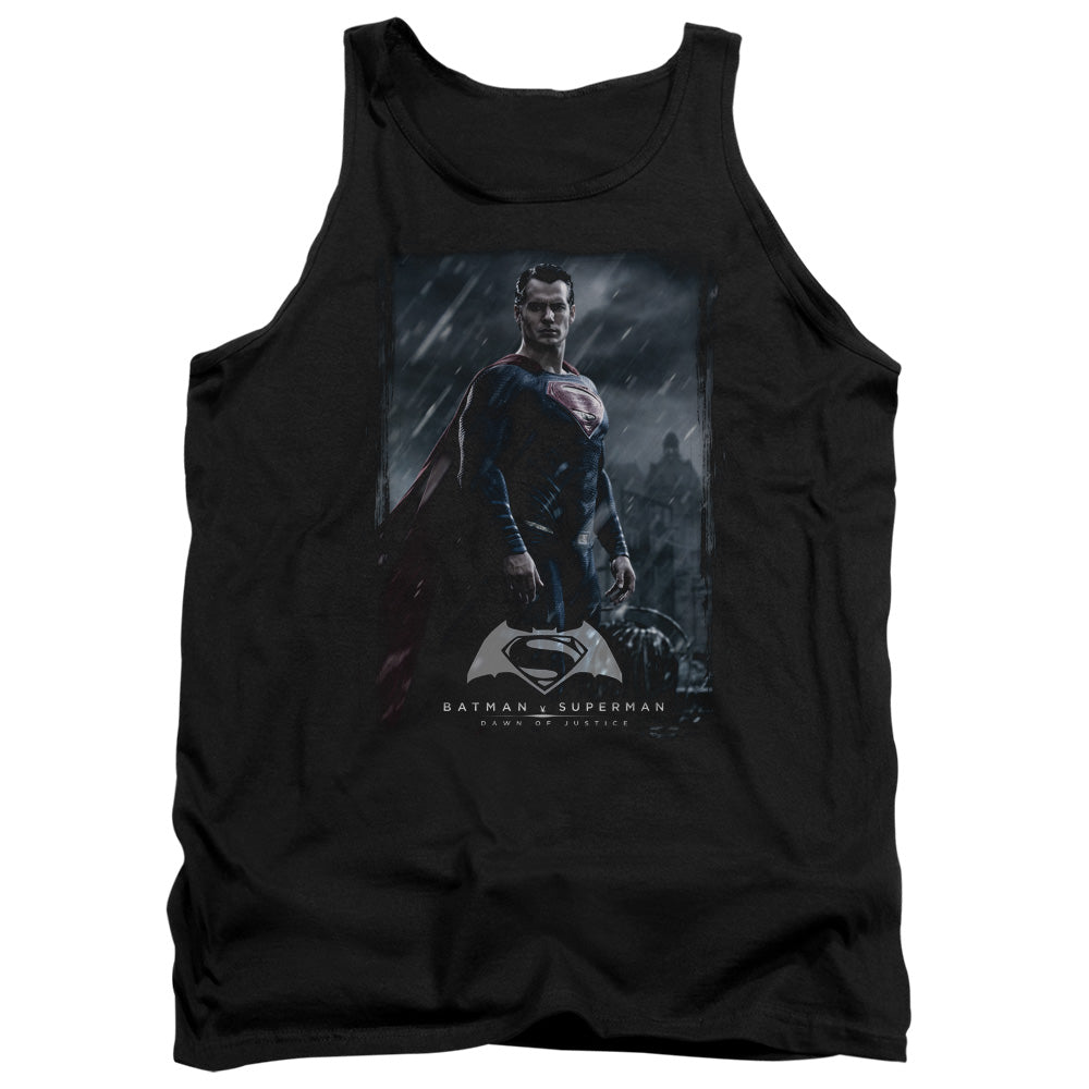Supe Poster