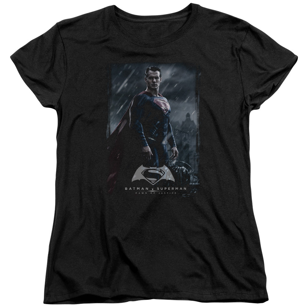 Supe Poster