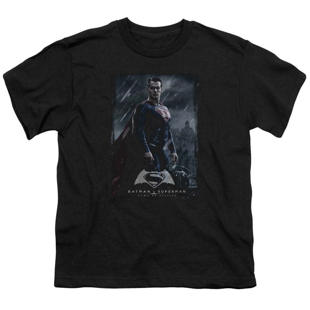 Supe Poster