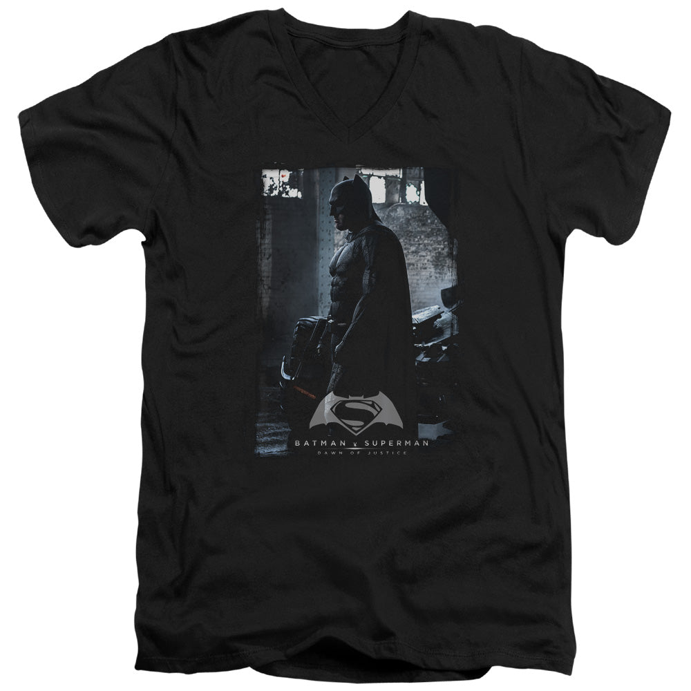 Bat Poster