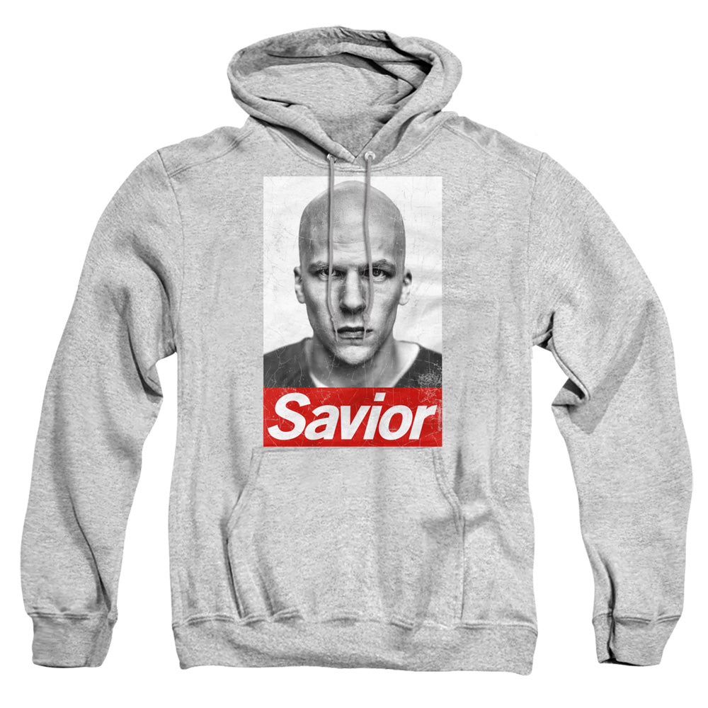 Savior