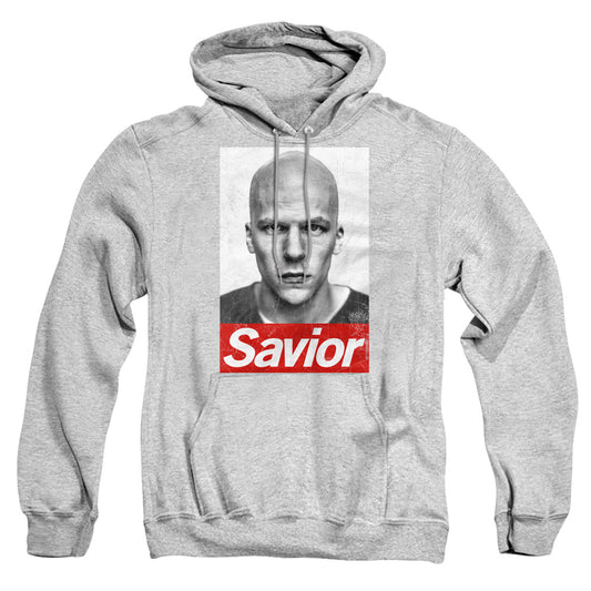 Savior