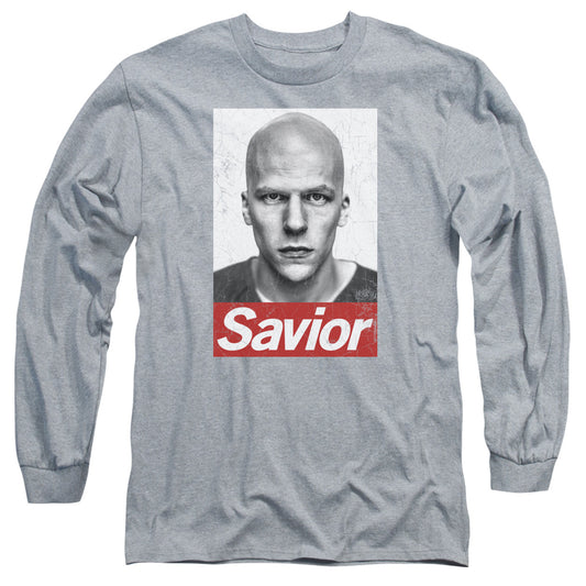 Savior