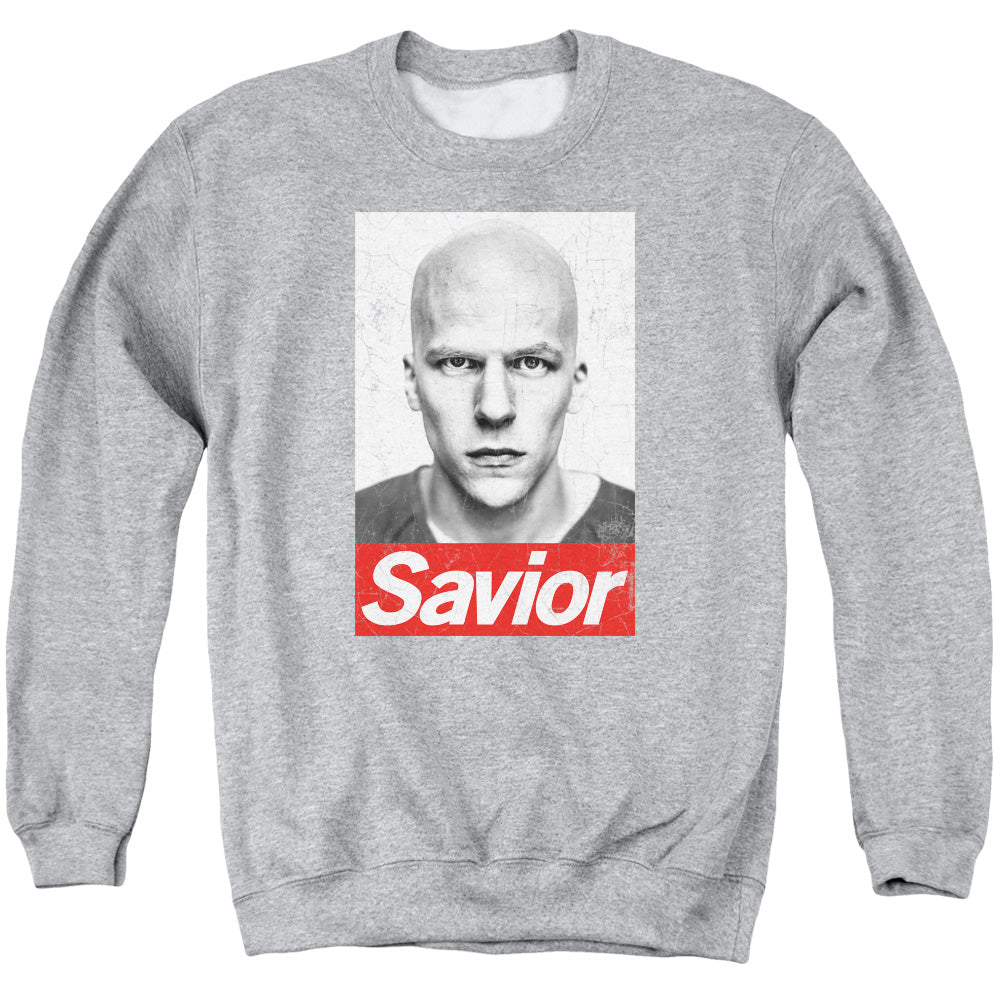 Savior