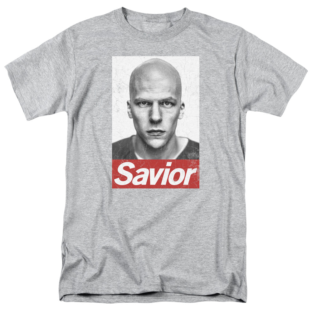 Savior