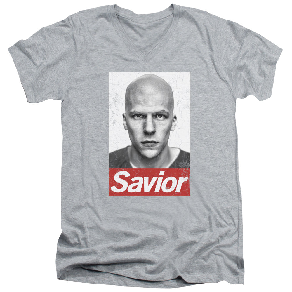 Savior