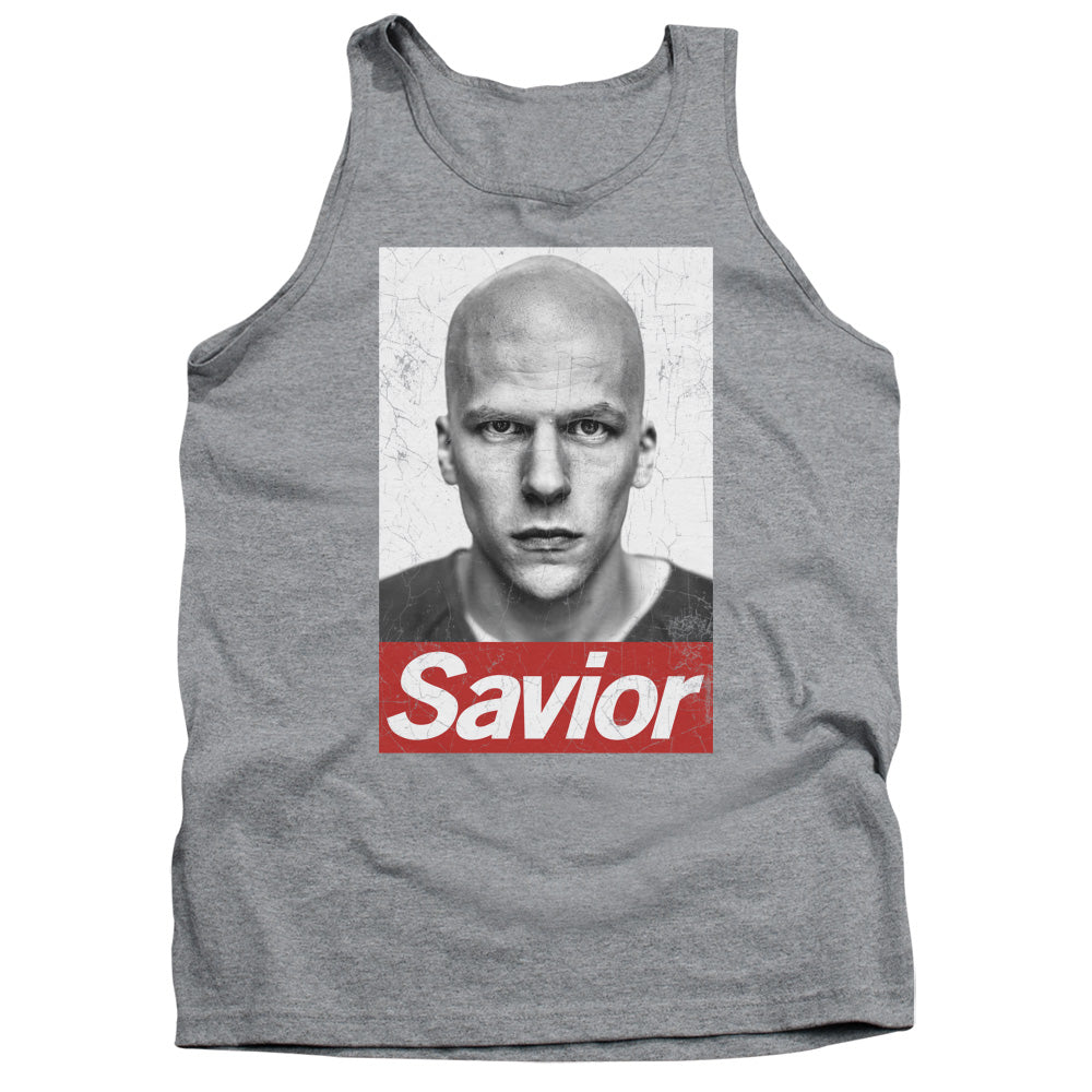 Savior