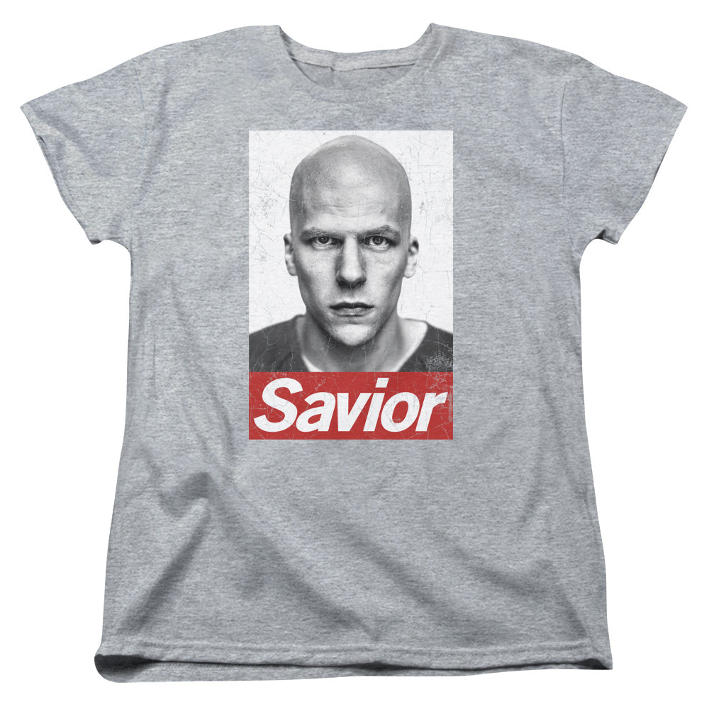 Savior