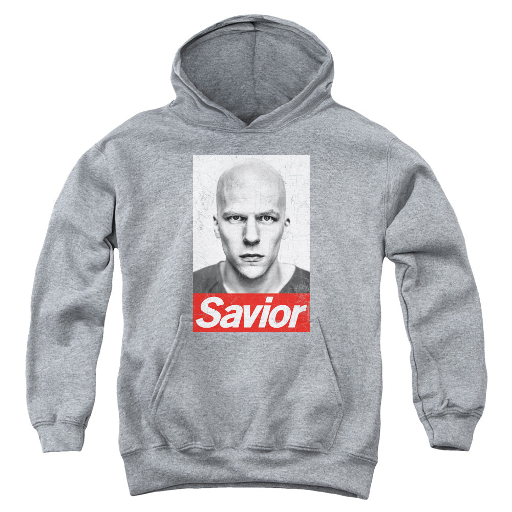 Savior
