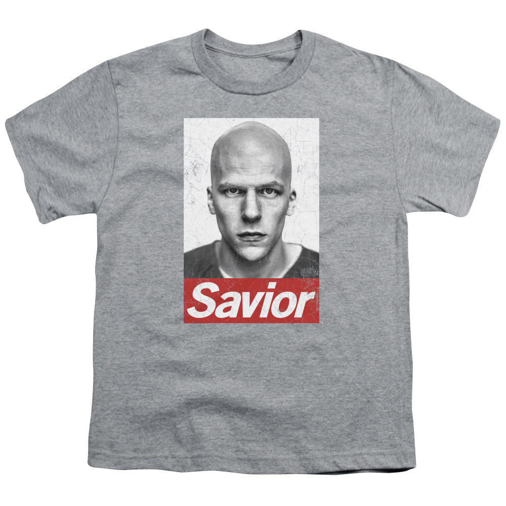 Savior