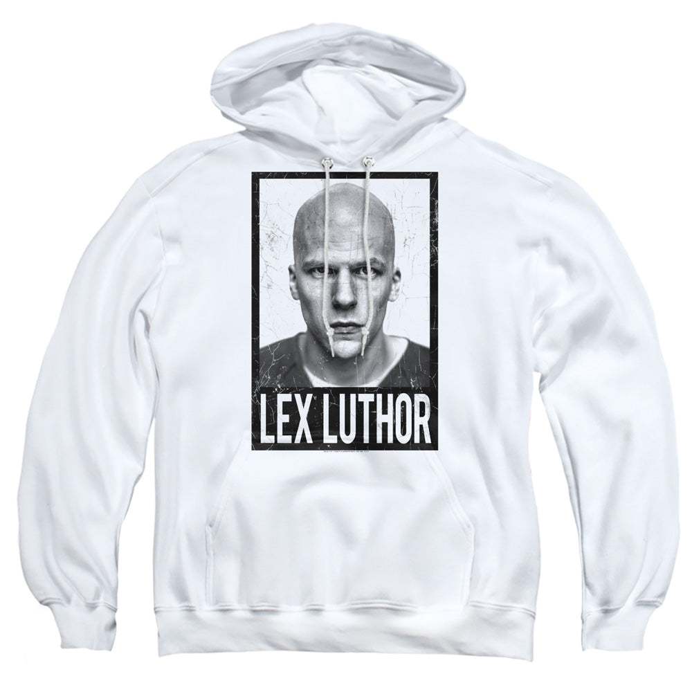 Luthor