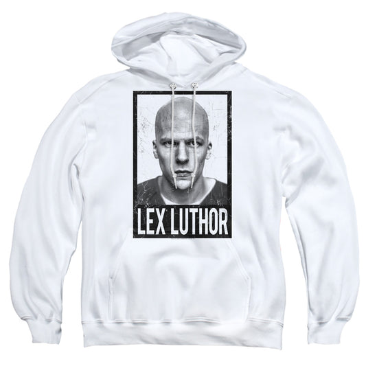 Luthor