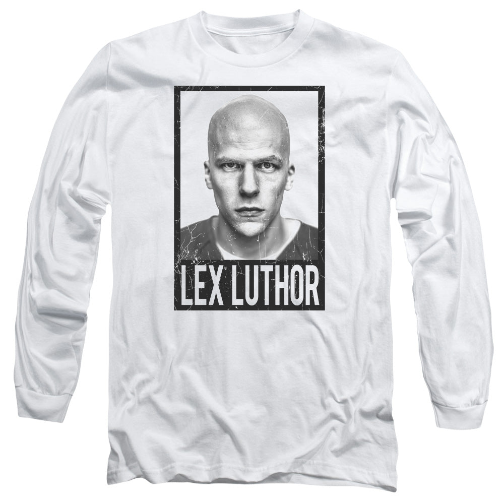Luthor