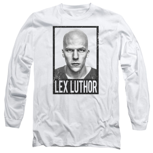 Luthor