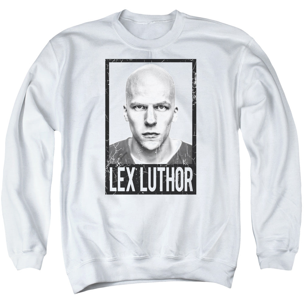Luthor