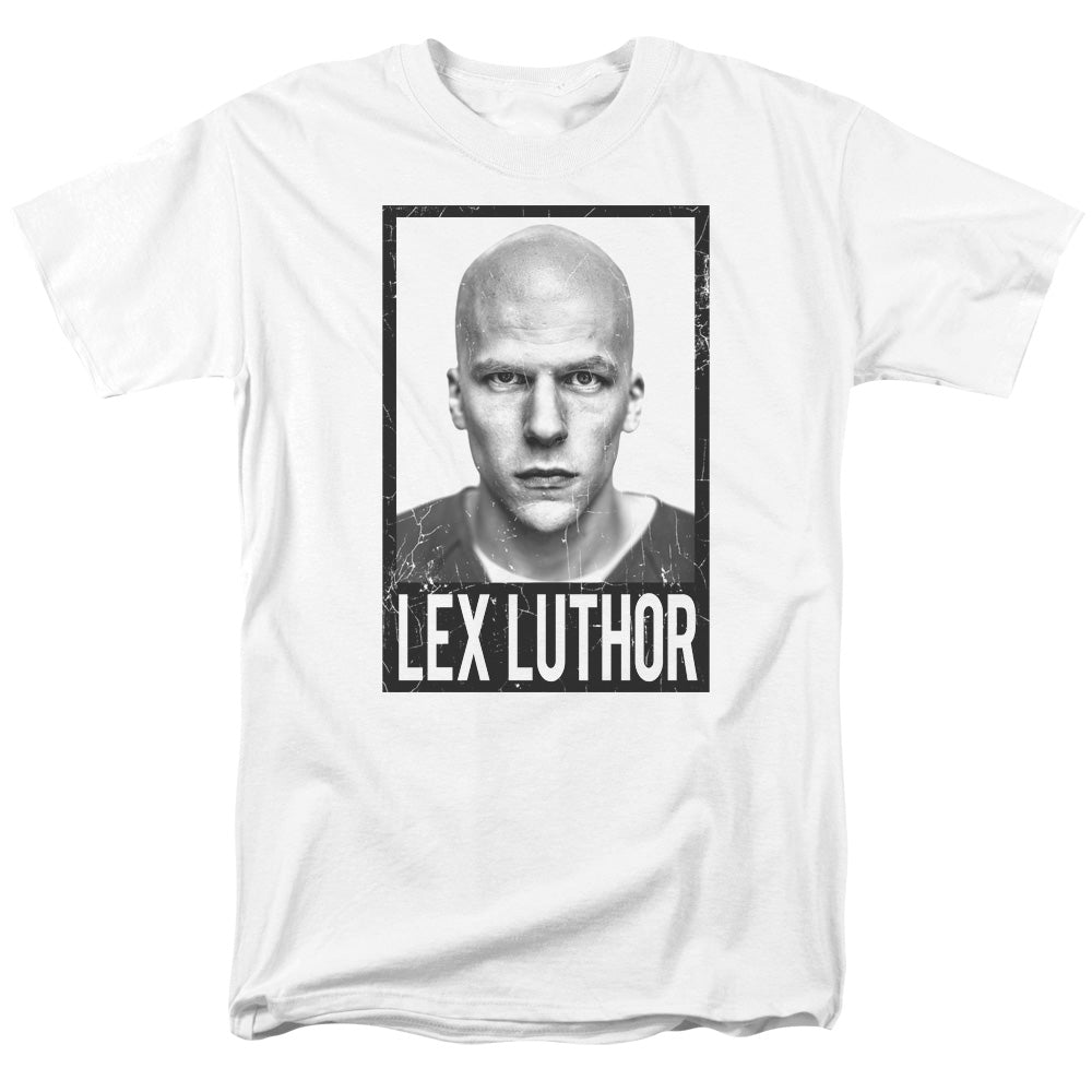 Luthor