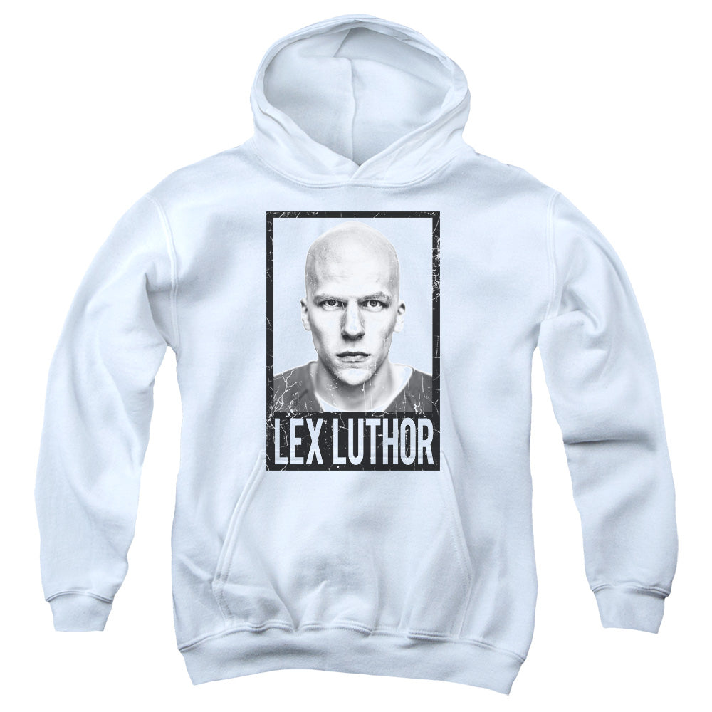 Luthor