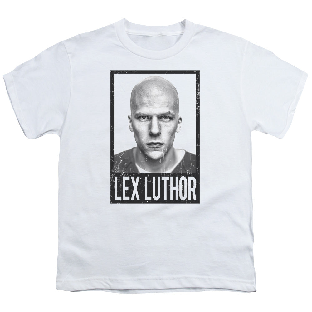 Luthor