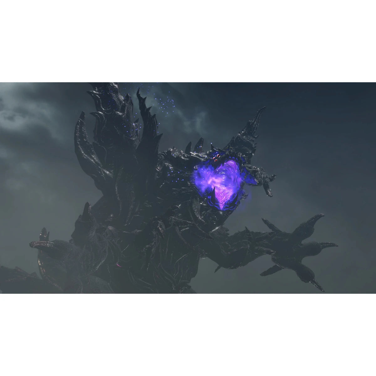 Bayonetta 3 - Switch