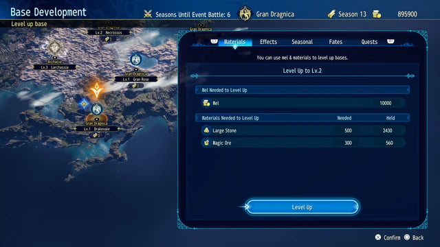 Brigandine Abyss: Deluxe Edition - PS5