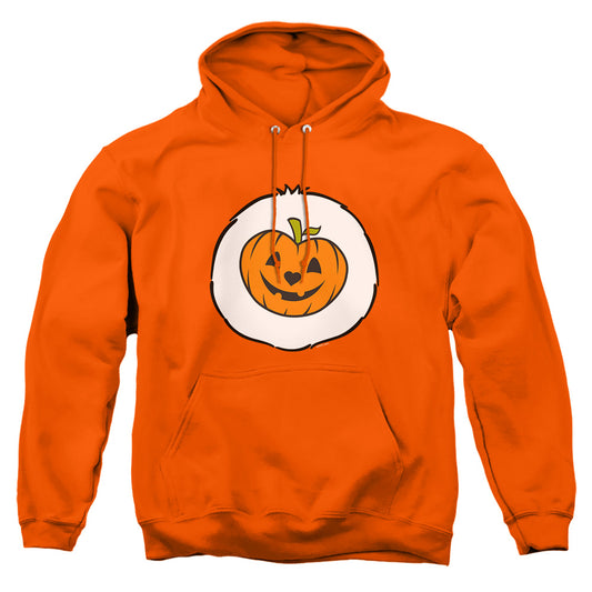 CARE BEARS/TRICK OR SWEET BELLY
