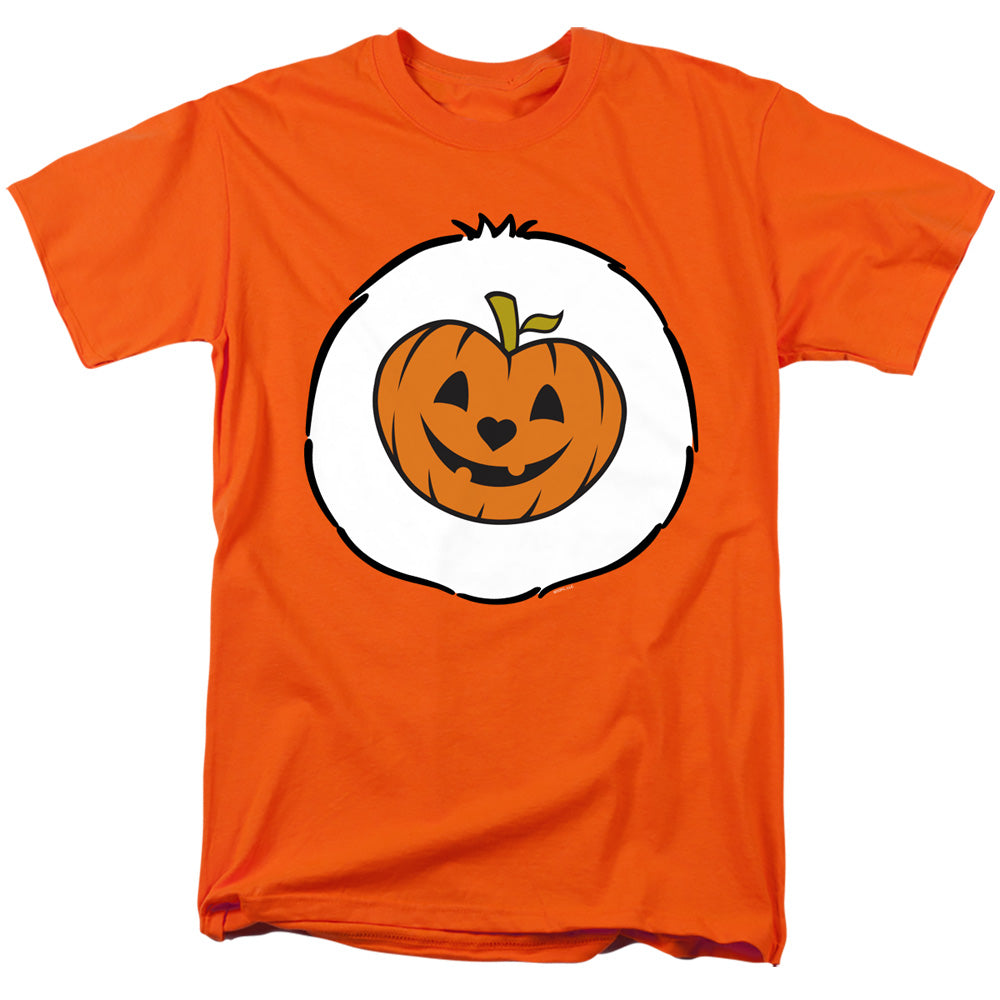 CARE BEARS/TRICK OR SWEET BELLY