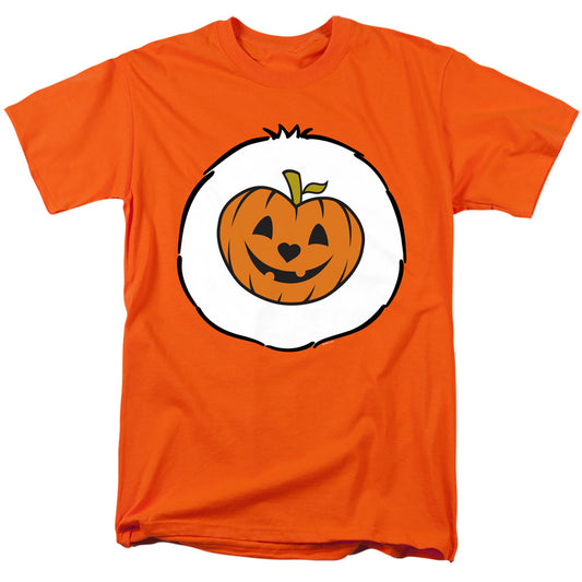 CARE BEARS/TRICK OR SWEET BELLY