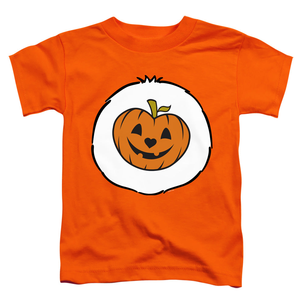 CARE BEARS/TRICK OR SWEET BELLY