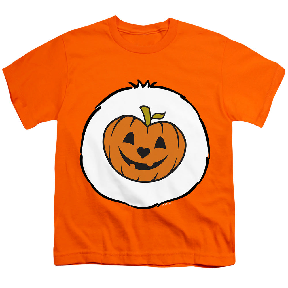 CARE BEARS/TRICK OR SWEET BELLY