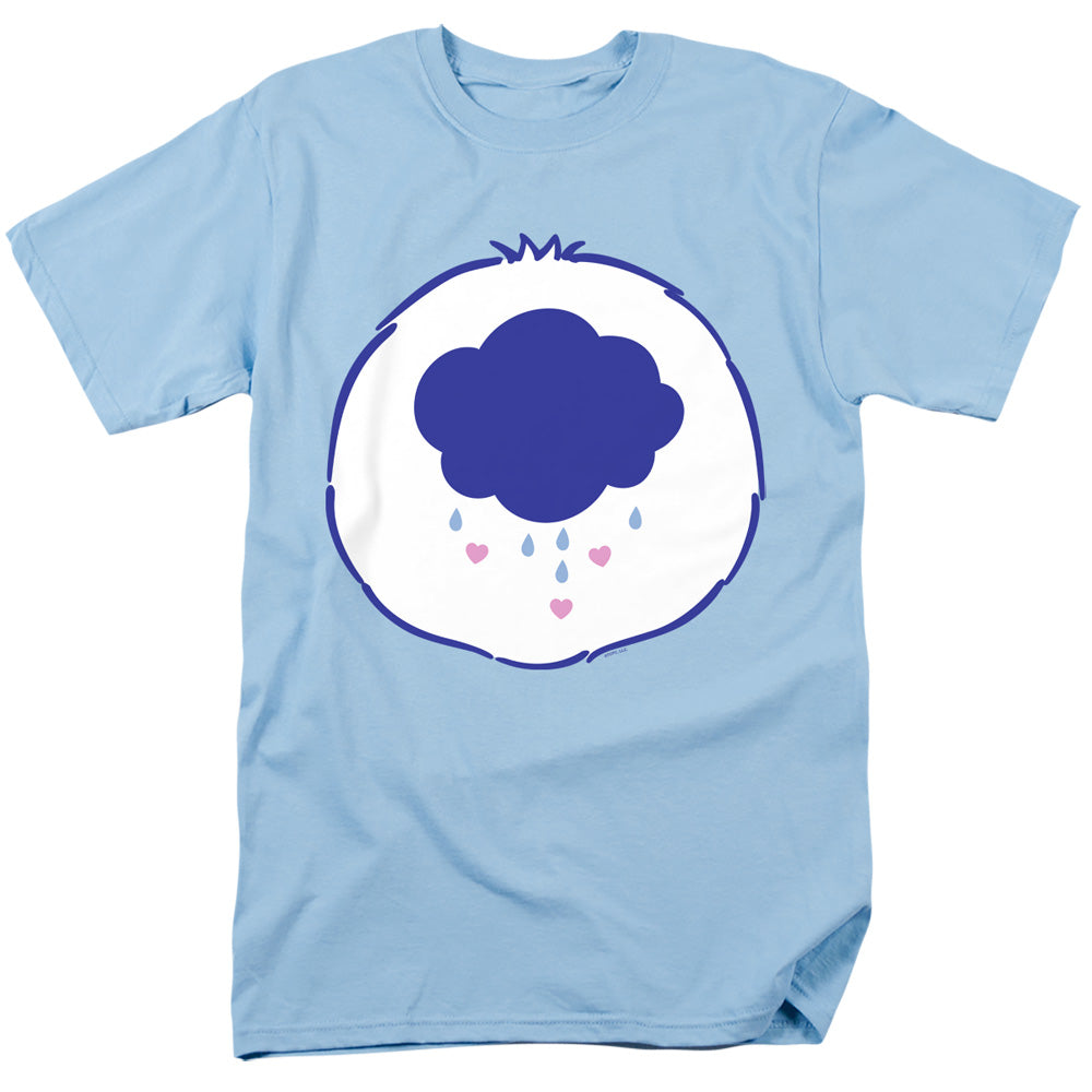CARE BEARS/GRUMPY BELLY