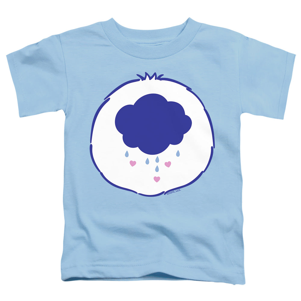 CARE BEARS/GRUMPY BELLY