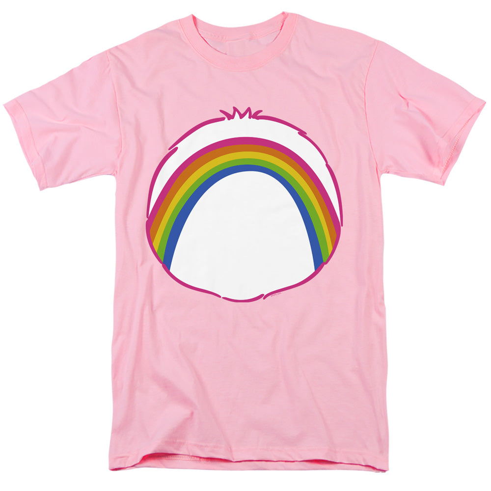 CARE BEARS/CHEER BELLY