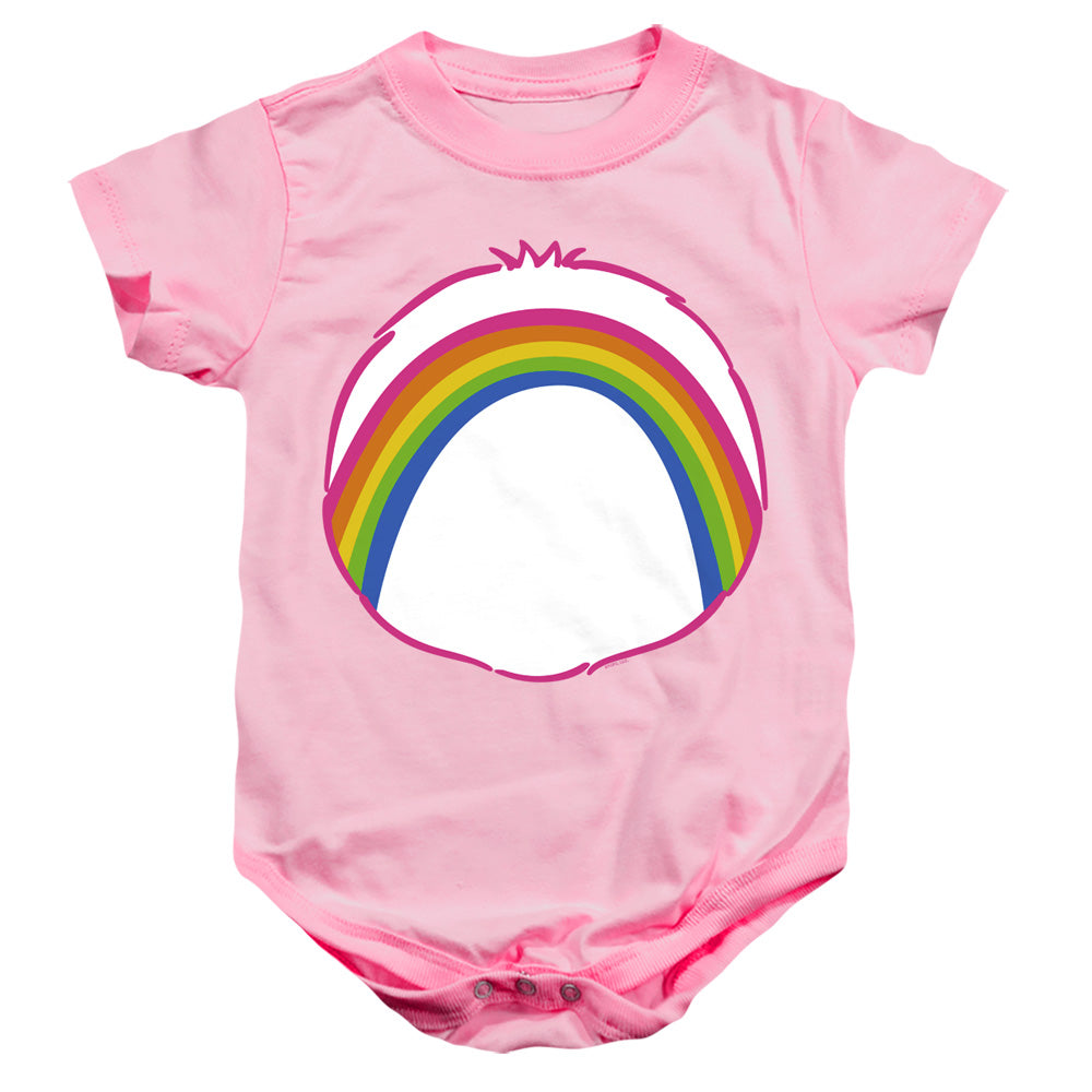 CARE BEARS/CHEER BELLY