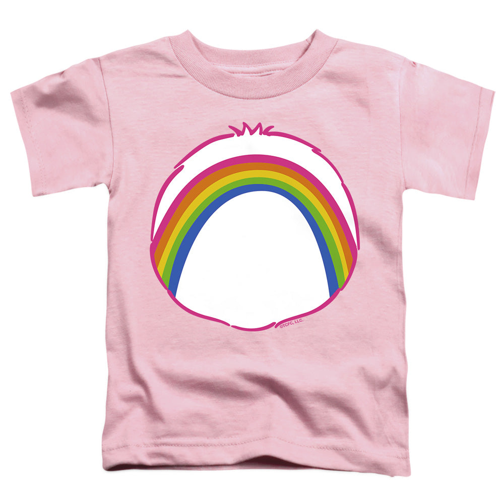 CARE BEARS/CHEER BELLY