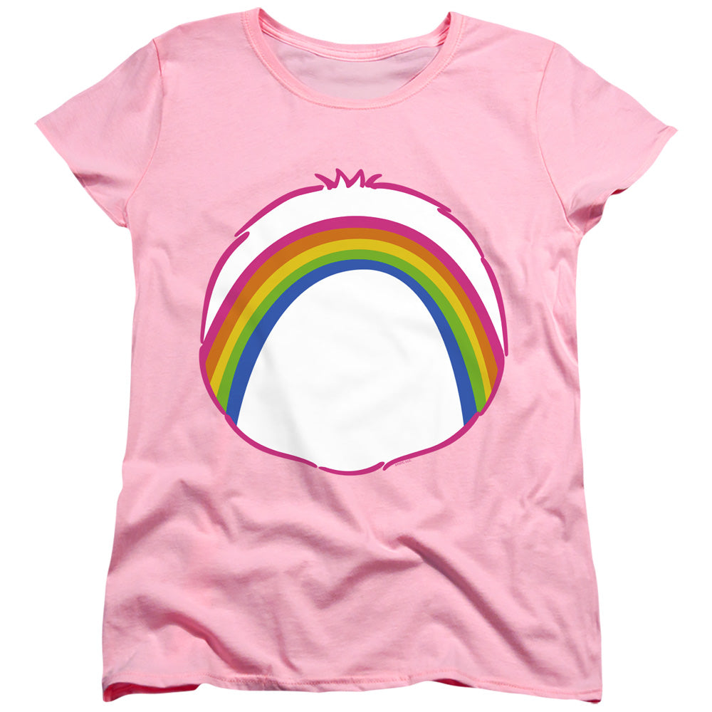 CARE BEARS/CHEER BELLY