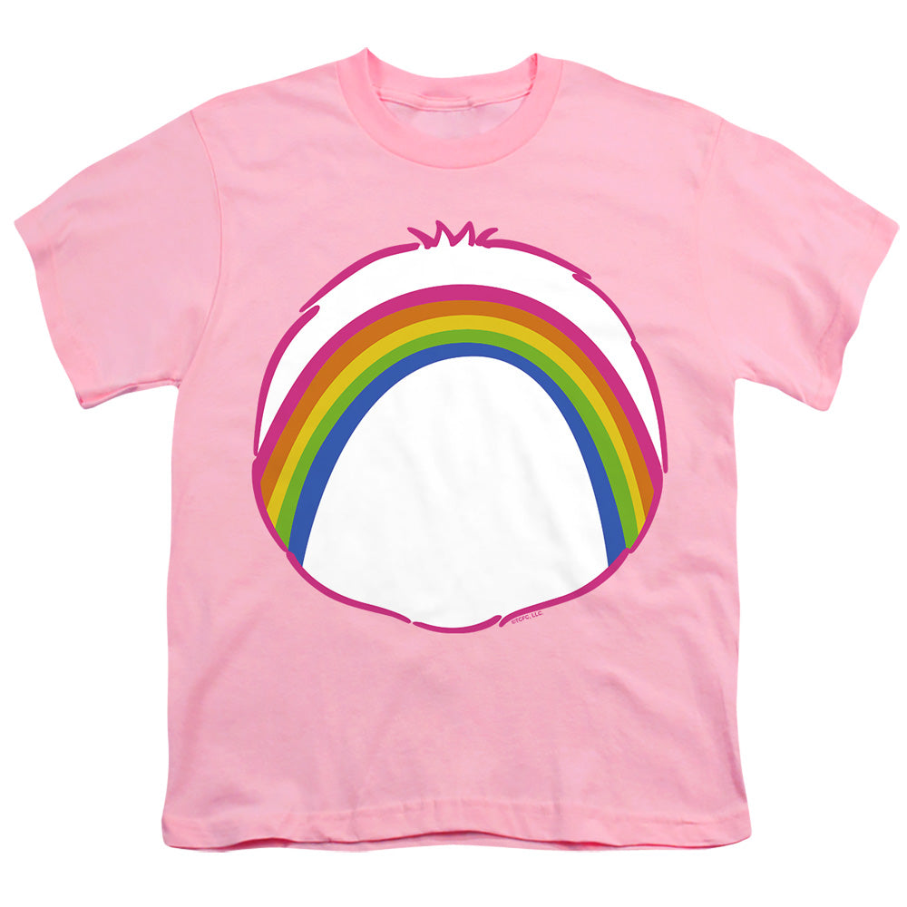 CARE BEARS/CHEER BELLY