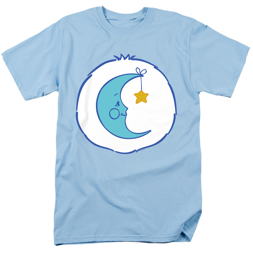 CARE BEARS/BEDTIME BELLY