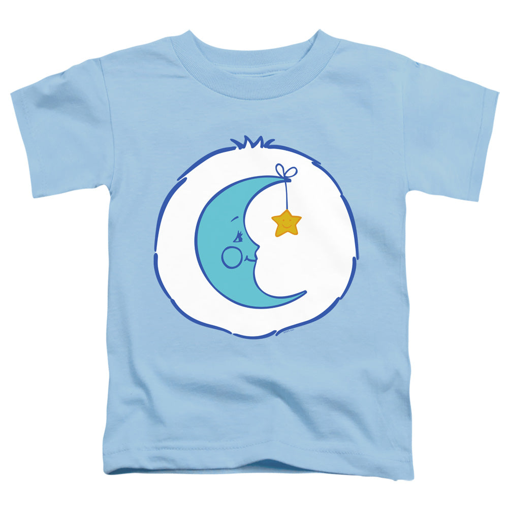 CARE BEARS/BEDTIME BELLY