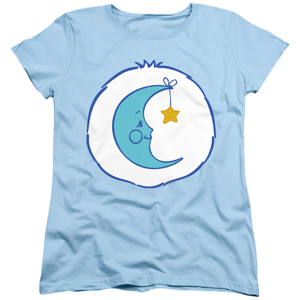 CARE BEARS/BEDTIME BELLY